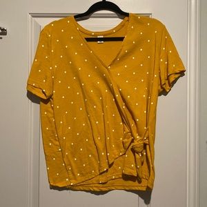 Old Navy Shirt - M